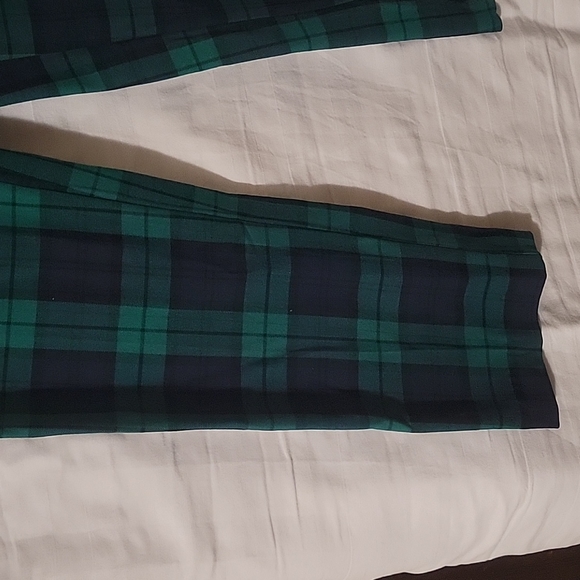 Pants - Picture 2 of 7